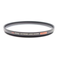■新品同様■ HAKUBA レンズフィルター 58mm XC-PRO エクストリーム ハクバ