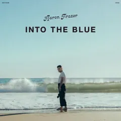 2025年最新】BROCKHAMPTON レコードの人気アイテム - メルカリ