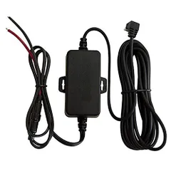 【新品、未使用品】ユピテル SN-ST3300P 、OP-E863 二点セット 新品未使用】ユピテルSN-ST3300P 、電源OP-E863 2点セット