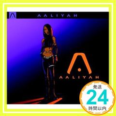 Item thumbnail for item 16522223-edcb-4851-b92d-951e94b13b64