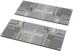 2026年最新】20-821 KATOの人気アイテム - メルカリ