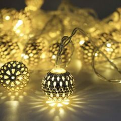 Item thumbnail for item 5fdf9447-14fd-4974-99ea-2fb4ce7b8a55