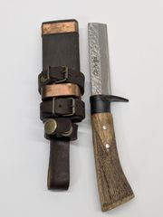 Item thumbnail for item 0f06792b-22f9-471e-ada8-a15e5dd46617