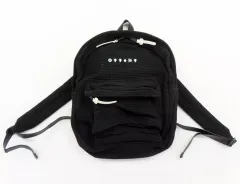 2025年最新】米津玄師空想メッシュリュックの人気アイテム - メルカリ