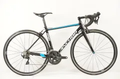 PRIME　Primavera50　タイヤ付き リムブレーキ プライム PRIME ブラック エディション BLACK EDITION 50