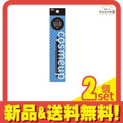 Item thumbnail for item c35a8154-b663-48a7-b466-bcf47efeadb8