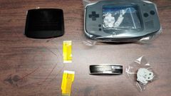 Item thumbnail for item 63599f9d-9ba2-47b2-a017-59a6cdc5f4fc