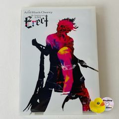 未使用](会場限定盤) 黒夢 / DAY 1 [D]【CD+DVD】 - メルカリ