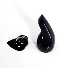 Item thumbnail for item 46873b30-05d6-454f-b8e3-a6b821294817