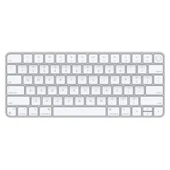 2023年最新】apple wireless keyboard usの人気アイテム - メルカリ