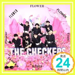 【う248】邦楽レコード　ザ・チェッカーズ　４枚セット う248】邦楽レコード ザ・チェッカーズ 4枚セット - メルカリ