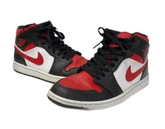 ナイキ NIKE エアジョーダン1 ミッド 