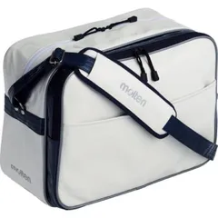 2024年最新】モルテン molten エナメルバッグの人気アイテム - メルカリ 