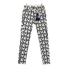 Item thumbnail for item babdf1a1-f517-4ed7-9158-87908907dca2