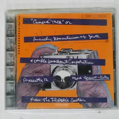 2025年最新】フリッパーズギター cdの人気アイテム - メルカリ