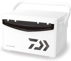 ダイワ(DAIWA) アウトドア/キャンプ/釣り クールラインα3 10L~25L 各種