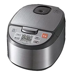 2025年最新】炊飯器 2合 シャープの人気アイテム - メルカリ