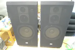 【Sansui】 S-513 3ウエイ3スピーカーシステム など A0073 Pair of Vintage Sansui S-300 3-Way Home Stereo Speakers | eBay