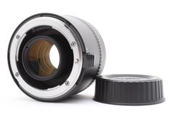 ★極上品★ニコン NIKON AF-S TELECONVERTER TC-20E III★ LL188#4556