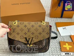 Lv郵便配達バッグ/ハンドバッグ、リュックサック、小銭入れ、手首バッグ、ショルダーバッグ
