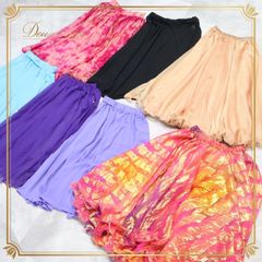 Item thumbnail for item 5b2bf00e-f225-411f-b6a6-ab6db9b13c00