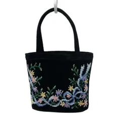 2025年最新】フェイラー ハンドバッグの人気アイテム - メルカリ