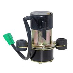 富士重工☆スバル360☆キャブレター受け皿＆マニホールド 富士重工