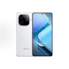 スマートフォン本体 ANDROID - VIVO IQOO3 5G Vivo IQOO3 5G 6.44
