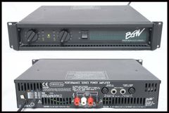 8Q7VjbNWs9NN6jVtRfrN6a.jpg@jpg