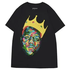 2025年最新】bad boy ゲームシャツの人気アイテム - メルカリ