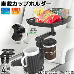 Item thumbnail for item 17e5b7b7-ded7-491d-95d1-a0c4b7f97bfc