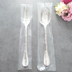 2025年最新】クリストフル CHRISTOFLEの人気アイテム - メルカリ