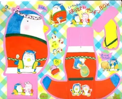 2025年最新】たかなししずえの人気アイテム - メルカリ