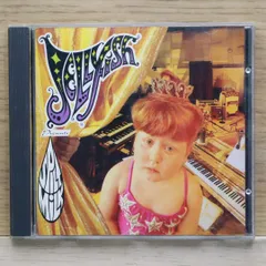 2025年最新】jellyfish ミルクの人気アイテム - メルカリ