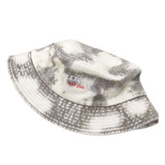 25SS 美品 Supreme シュプリーム Denim Crusher Bleached デニム