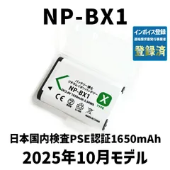 2025年最新】rx100 ケース 純正の人気アイテム - メルカリ