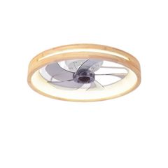 【新品】DCモーター搭載 LEDシーリングファンライト 6～12畳対応 調光調色 風量調節 静音 空気循環 リモコン＆APP操作 サーキュレーター付き 照明器具