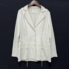 2025年最新】import rossa インポートロッサの人気アイテム - メルカリ