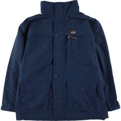 古着 ジョーンズニューヨーク JONES NEW YORK 長袖 シルクシャツ レディースM相当 /eaa526865 古着 ジョーンズニューヨーク JONES NEW YORK 長袖 シルクシャツ