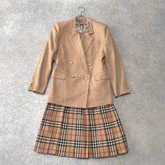 8QBcrQUenQP6JvWSn34sU8.jpg@jpg