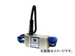 2025年最新】イグニッションコイル カワサキの人気アイテム - メルカリ