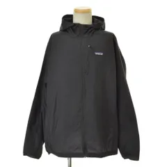 2024年最新】PATAGONIA パタゴニア 24142の人気アイテム - メルカリ