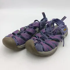 KEEN /ユニーク/サンダル/24センチ ウィメンズ ユニーク | ユニーク | KEEN公式オンラインストア