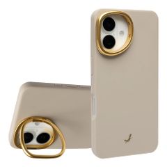 Item thumbnail for item bc2da356-f2a9-4f87-94a2-336d0db53e58