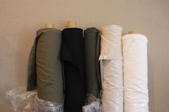 Item thumbnail for item b17315db-b7f1-4924-a2dc-39a0f5d75b86