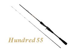 ラグゼ スピードメタルR 65MH 【中古】LUXXE SPEEDMETAL R - メルカリ