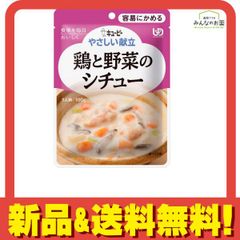 Item thumbnail for item 4f4f39a0-7e52-4396-980f-2b43a5319c32