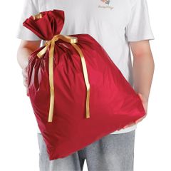 Item thumbnail for item 521c080d-c0df-4aeb-9d31-08a1572346c5