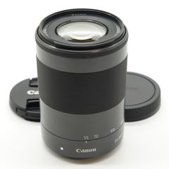 Nikon - 【シャッター回数466回】■ほぼ新品■D7500 ボディ ブラック Amazon | Nikon デジタル一眼レフカメラ D7500 ボディ ブラック