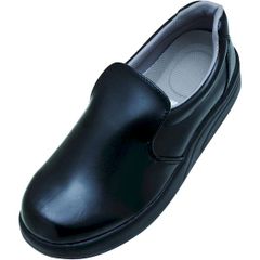 Item thumbnail for item 212da216-93cb-46a0-b0b6-d77d1f1776d2